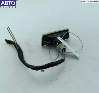 13228580 Повторитель поворота правый Opel Astra H Арт 54829604, вид 3