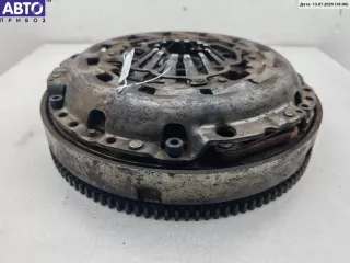 917401400 Маховик Audi A4 B6 Арт 55131530, вид 2