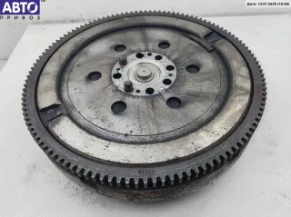 917401400 Маховик Audi A4 B6 Арт 55131530, вид 3