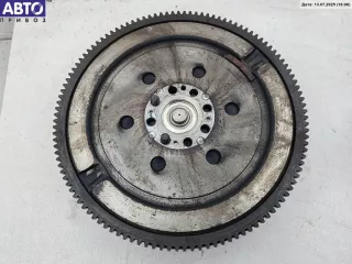 917401400 Маховик Audi A4 B6 Арт 55131530, вид 4