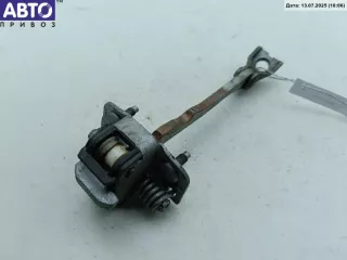 09229750 Ограничитель открывания двери передней Opel Signum Арт 54829982, вид 1