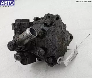 8E0145155 Насос гидроусилителя руля Audi A4 B6 Арт 55131517, вид 2