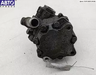 8E0145155 Насос гидроусилителя руля Audi A4 B6 Арт 55131517, вид 3