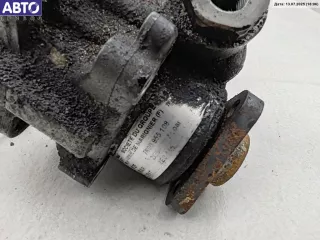 8E0145155 Насос гидроусилителя руля Audi A4 B6 Арт 55131517, вид 4
