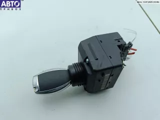 2115451408 Замок зажигания Mercedes E W211 Арт 54810381, вид 2