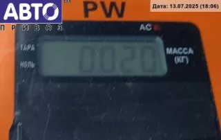 09226861 Джойстик регулировки зеркал Opel Zafira A Арт 54227355, вид 2