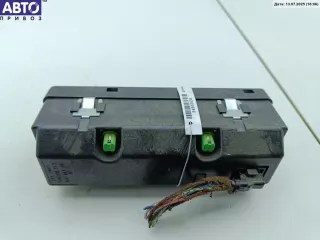 90478319 Дисплей информационный Opel Astra F Арт 54802638, вид 3