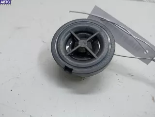 90379282 Динамик высокочастотный (пищалка) Opel Vectra C  Арт 55096585, вид 1