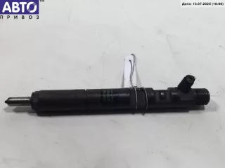 2T1Q-9F593-AA Форсунка топливная Ford Focus 1 Арт 55067443, вид 1