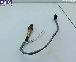 0258006171 Датчик кислородный (лямбда-зонд) Opel Astra G Арт 54826856, вид 3