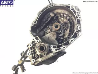 F18 КПП 5-ст. механическая Opel Astra G Арт 54752566, вид 1