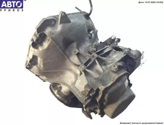 F18 КПП 5-ст. механическая Opel Astra G Арт 54752566, вид 2