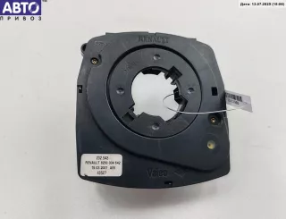 8200004642 Датчик угла поворота руля Renault Laguna 2 Арт 55011960, вид 2