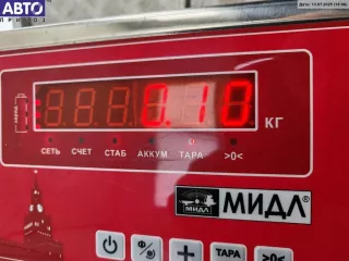 8200004642 Датчик угла поворота руля Renault Laguna 2 Арт 55011960, вид 3