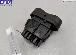 870250 Кнопка центрального замка Dacia Sandero 1 Арт 55011939, вид 2