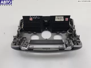A8200140713E Дефлектор обдува салона Renault Scenic 2 Арт 54496837, вид 2