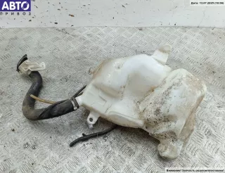 060351-803 Бачок омывателя Toyota Rav 4 1 Арт 54257476, вид 1