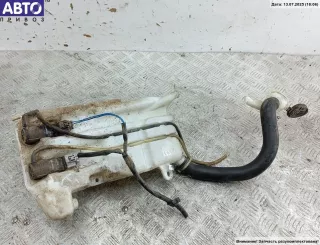 060351-803 Бачок омывателя Toyota Rav 4 1 Арт 54257476, вид 2