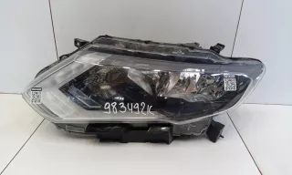 260606FP1A Фара передняя левая Nissan X-Trail T32 Арт 983492K, вид 1