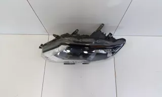 260606FP1A Фара передняя левая Nissan X-Trail T32 Арт 983492K, вид 2