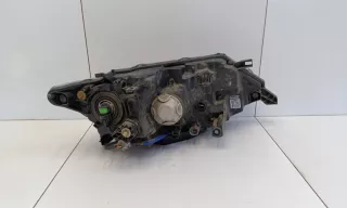 260606FP1A Фара передняя левая Nissan X-Trail T32 Арт 983492K, вид 6