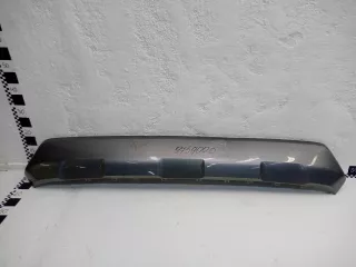524530R110 Накладка (юбка) заднего бампера Toyota Rav 4 5 Арт A975900D