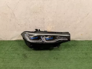 63119852956 фара BMW X7 g07 Арт DN200837, вид 1