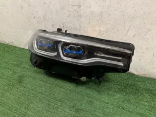 63119852956 фара BMW X7 g07 Арт DN200837, вид 3