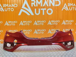 620108475X, 620221738R бампер рено аркана Renault Arkana Арт 265509PM, вид 1