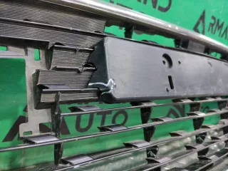 5310206590, 5311206350, 2 Решетка бампера Toyota Camry XV70 Арт ARM211745, вид 2