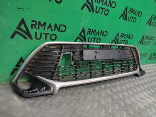 5310206590, 5311206350, 2 Решетка бампера Toyota Camry XV70 Арт ARM211745, вид 4