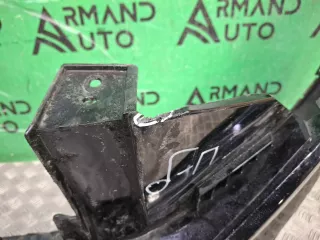 2803111BA01A, 2803111BA01B, 8 Бампер фав бестюн b70 б70 FAW Bestune B50 Арт ARM344850, вид 4