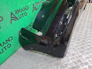 2803111BA01A, 2803111BA01B, 8 Бампер фав бестюн b70 б70 FAW Bestune B50 Арт ARM344850, вид 6