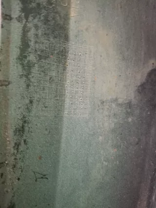 5CU807217KGRU, 5CU807221A, 9 Бампер фольксваген, фольцваген джетта Volkswagen Jetta 6 Арт ARM373708, вид 14