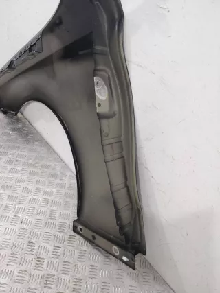 A2058810201 Крыло переднее правое Mercedes C W205 Арт 110339, вид 10