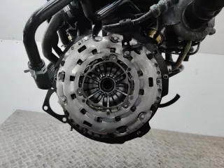 1S417563DB Комплект сцепления Ford Focus 1 Арт 110327, вид 1