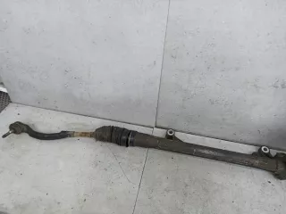 7955501009,8200324632,A0005184 рулевая рейка Renault Kangoo 2 Арт 59-322, вид 2