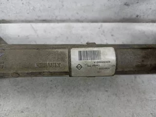 8200357928,8200124408,490016057R,8200595934,A0001558,A0007954,8200565645 рулевая рейка Renault Modus Арт 59-314, вид 4