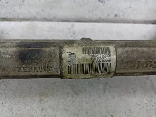 8200357928,8200124408,490016057R,8200595934,A0001558,A0007954,8200565645 рулевая рейка Renault Clio 3 Арт 59-304, вид 4