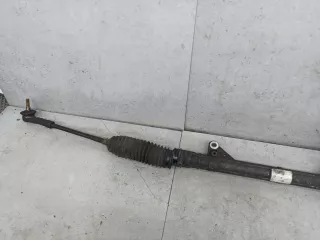 8200357928,8200124408,490016057R,8200595934,A0001558,A0007954,8200565645 рулевая рейка Renault Clio 3 Арт 59-302, вид 2