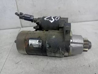 23300CA00A Стартер Nissan Murano Z50 Арт 17-68-533, вид 1