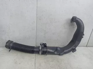 8200645723 Патрубок турбины Renault Megane 3 Арт 17-66-9