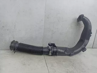 8200645723 Патрубок турбины Renault Megane 3 Арт 17-66-9, вид 2