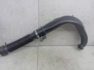 8200645723 Патрубок турбины Renault Megane 3 Арт 17-66-9, вид 5