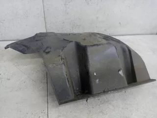 86696D7500 защита бампера заднего правая Hyundai Tucson 3 Арт 371-38, вид 4