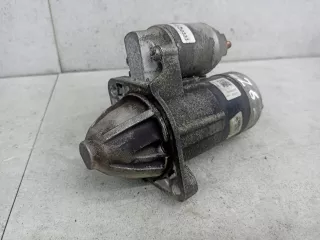 M0T91381 Стартер Mazda 3 BK Арт 17-68-529