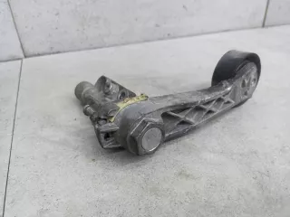 V757101580 Натяжитель Peugeot 308 1 Арт 1684-3, вид 4