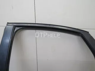1505763 Дверь задняя левая Ford Focus 2 Арт AM84832565, вид 6