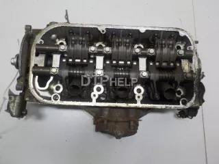  Головка блока Honda Legend 4 Арт AM50065098, вид 1