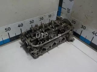  Головка блока Honda Legend 4 Арт AM50065098, вид 4